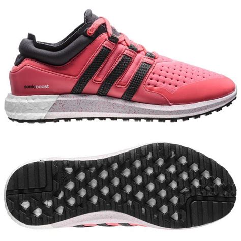 adidas damen laufschuhe climaheat|Women .